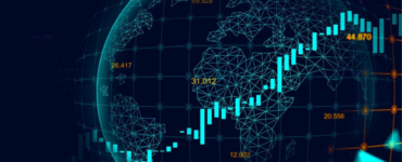 CFD trading risks