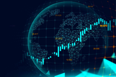 CFD trading risks