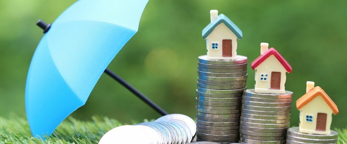 8 Interesting facts about homeowners insurance that you probably didn’t know
