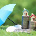 8 Interesting facts about homeowners insurance that you probably didn’t know