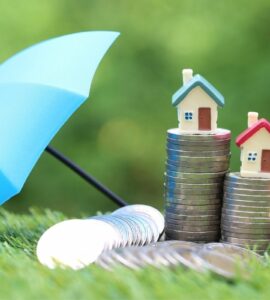 8 Interesting facts about homeowners insurance that you probably didn’t know