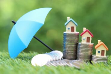 8 Interesting facts about homeowners insurance that you probably didn’t know