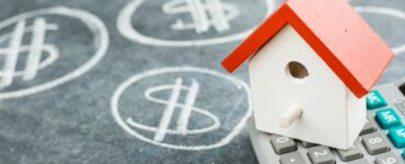 7 Ways to get out of your mortgage